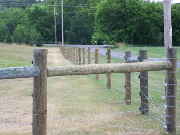 Fencing Services in Duluth, Chain link Fencing in Duluth, Picket Fencing  in Duluth