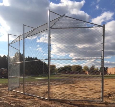 Fencing Services in Duluth, Chain link Fencing in Duluth, Picket Fencing  in Duluth